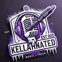 original sound - kellahnated.est.0