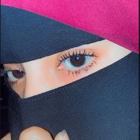 sumcish