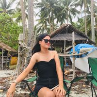 original sound - Labidabs28