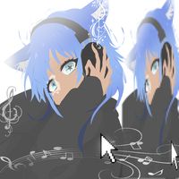 original sound
