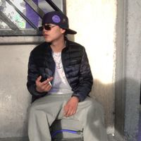 sonido original