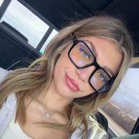 emmastyle444