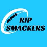 ripsmackers