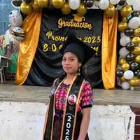 todosantoscuchumatan