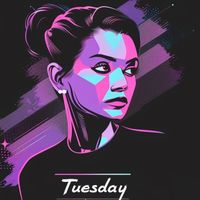 tuesdaytoldme