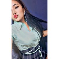 herreramariluz1