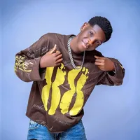 original sound - dou_mams_2