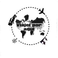 viajeiporaqui