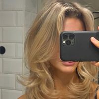 team.blondiessss