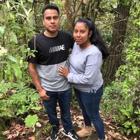 wilsonperez2907959547937