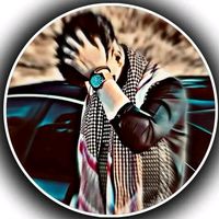 original sound - ⚜️$GULL🆔EDITX$💸