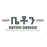 betonmodelmakers