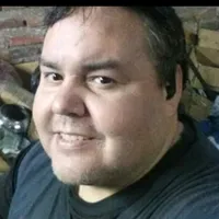 original sound - abelsantiagobenitez