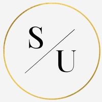suityou_aluguerdevestido