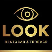 original sound - lookrestobar