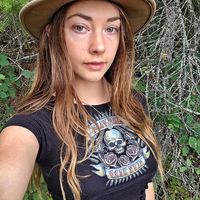 emberpeachy