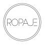 _ropaje
