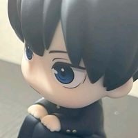 kageyama.tobillo