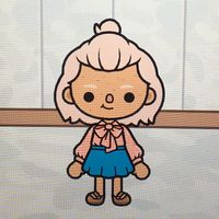 hello_tocagirl123