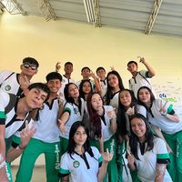 02_prom_24
