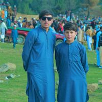 farhankhan455s