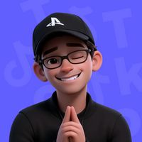 manuelromantico