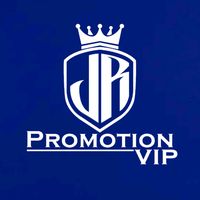 jrpromotionvip
