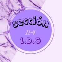 promo24.seccion11.4