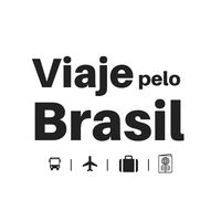 som original