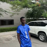 original sound - djockyara10