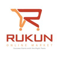 rukun.online.mark