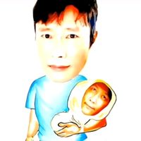 jaehit8