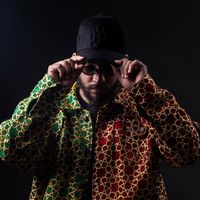 Zitsu marrakech elbahja