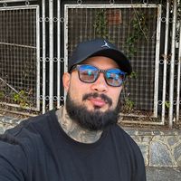 ronnyquevedo.17