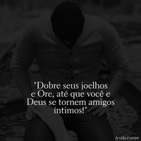 reflexaodiariaoficiall