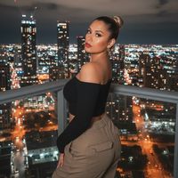 carolina_oxr