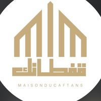 maisonducaftans