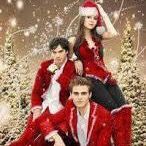 tvd_vamp1re.diares_tvd