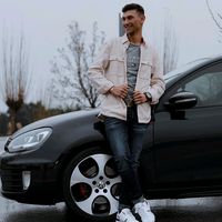 tiagopilha69