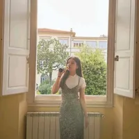 original sound - karenquiros_