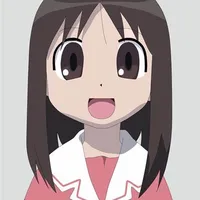 Yohann