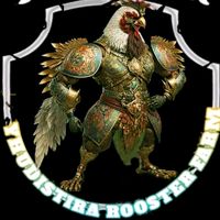 suara asli - Y.R.F KUDUS