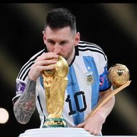 Hmmmm cocomelon remix Oizz101