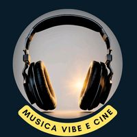 musicvibecine