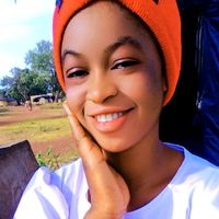 fatoumatadembele445