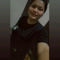 kareliagutierrez83