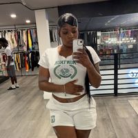 _selfmadebrit