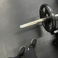 sandrism25