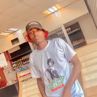 original sound - ajfreshjalloh66