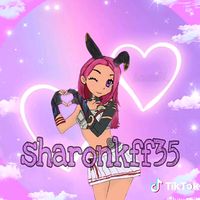 sharonkff35